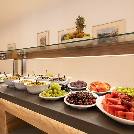 Soothe 3* Kalkan